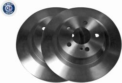VAICO Disc frana VAICO V30-80093 (V30-80093)