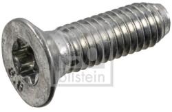 Febi Bilstein Surub, disc frana FEBI BILSTEIN 182593 (182593) - fixbox