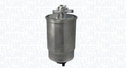 Magneti Marelli Filtru combustibil MAGNETI MARELLI 152071760687 (152071760687)