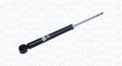 Magneti Marelli Amortizor MAGNETI MARELLI 351881070000 (351881070000)