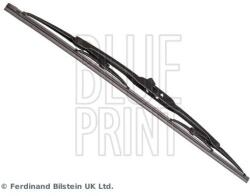 BLUE PRINT Lamela stergator BLUE PRINT AD15CH380 (AD15CH380)
