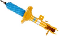 BILSTEIN Amortizor BILSTEIN 35-110873 (35-110873)