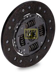 LUK Disc ambreiaj LUK 323 0127 16 (323 0127 16)