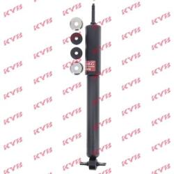 KYB Amortizor KYB 343235 (343235)