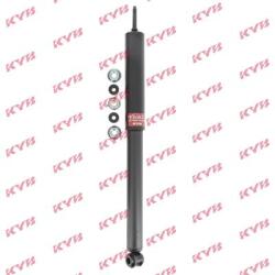 KYB Amortizor KYB 343036 (343036)