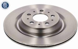 VAICO Disc frana VAICO V58-40006 (V58-40006)