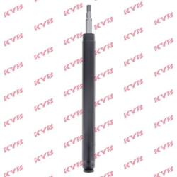 KYB Amortizor KYB 663032 (663032)