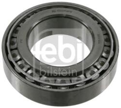 Febi Bilstein Rulment roata FEBI BILSTEIN 19781 (19781)