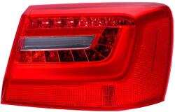 HELLA Lampa spate HELLA 2SD 354 890-061 (2SD 354 890-061)