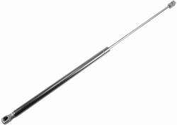 VAICO Amortizor capota VAICO V30-2596 (V30-2596)