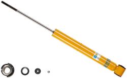 BILSTEIN Amortizor BILSTEIN 24-020503 (24-020503)