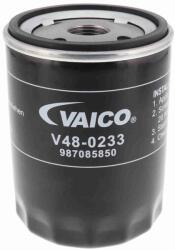 VAICO Filtru ulei VAICO V48-0233 (V48-0233)
