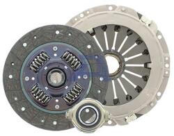 AISIN Set ambreiaj AISIN KY-014 (KY-014)