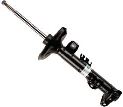 BILSTEIN Amortizor BILSTEIN 22-044174 (22-044174)