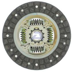 AISIN Disc ambreiaj AISIN DTX-058 (DTX-058)