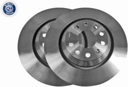 VAICO Disc frana VAICO V10-80084 (V10-80084)