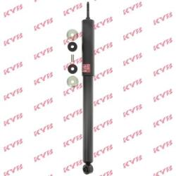 KYB Amortizor KYB 343207 (343207)