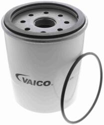 VAICO Filtru combustibil VAICO V30-1330 (V30-1330)