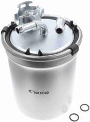 VAICO Filtru combustibil VAICO V10-0655 (V10-0655)
