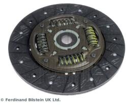 BLUE PRINT Disc ambreiaj BLUE PRINT ADG03137 (ADG03137)