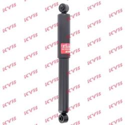 KYB Amortizor KYB 342001 (342001)
