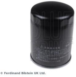 BLUE PRINT Filtru combustibil BLUE PRINT ADZ92306 (ADZ92306) - fixbox