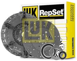 LUK Set ambreiaj LUK 631 3073 11 (631 3073 11)