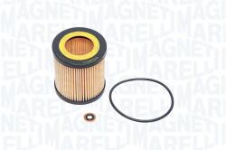 Magneti Marelli Filtru ulei MAGNETI MARELLI 153071762634 (153071762634)