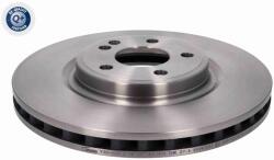 VAICO Disc frana VAICO V30-40070 (V30-40070)
