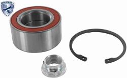 VAICO Set rulment roata VAICO V30-7407 (V30-7407)