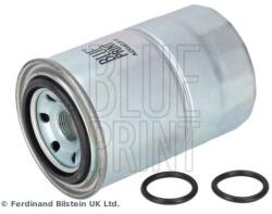 BLUE PRINT Filtru combustibil BLUE PRINT ADG02319 (ADG02319) - fixbox