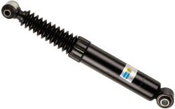 BILSTEIN Amortizor BILSTEIN 19-171203 (19-171203)