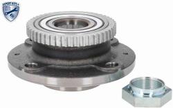 VAICO Set rulment roata VAICO V22-1026 (V22-1026)