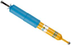 BILSTEIN Amortizor BILSTEIN 24-007405 (24-007405)