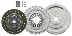AISIN Set ambreiaj AISIN SWVW-090R (SWVW-090R)