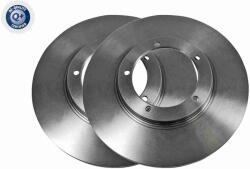 VAICO Disc frana VAICO V45-80004 (V45-80004)