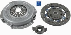 SACHS Set ambreiaj SACHS 3000 951 211 (3000 951 211)