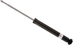 BILSTEIN Amortizor BILSTEIN 19-169262 (19-169262)