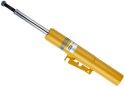 BILSTEIN Amortizor BILSTEIN 22-052568 (22-052568)