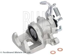 BLUE PRINT Etrier frana BLUE PRINT ADBP450221 (ADBP450221)