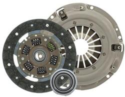 AISIN Set ambreiaj AISIN KH-014 (KH-014)