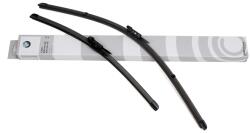 BMW Set stergatoare parbriz ORIGINAL BMW 61619478909 (61619478909)
