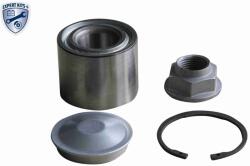 VAICO Set rulment roata VAICO V46-0803 (V46-0803)