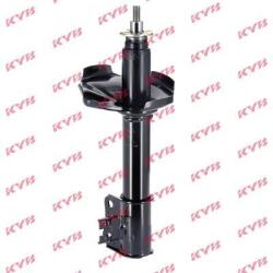 KYB Amortizor KYB 633186 (633186)