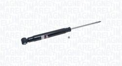 Magneti Marelli Amortizor MAGNETI MARELLI 356331070000 (356331070000) - fixbox