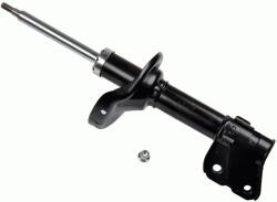 SACHS Amortizor SACHS 315 343 (315 343)