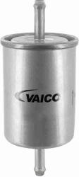VAICO Filtru combustibil VAICO V40-0018 (V40-0018)