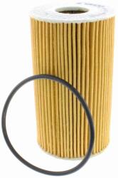 VAICO Filtru ulei VAICO V45-0031 (V45-0031)
