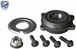 VAICO Set rulment roata VAICO V46-0801 (V46-0801)