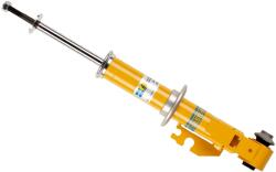 BILSTEIN Amortizor BILSTEIN 24-139380 (24-139380)